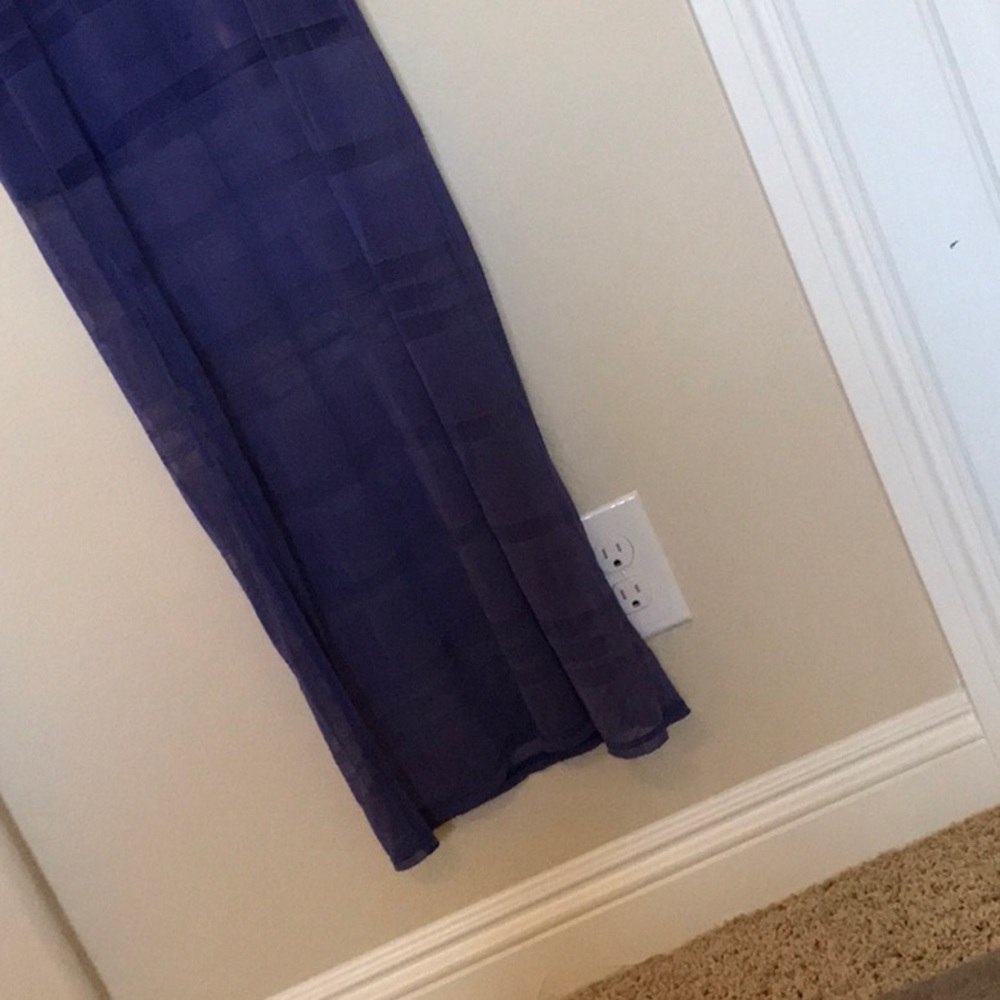 ๐ Summer mini Dress - Picture 3 of 3